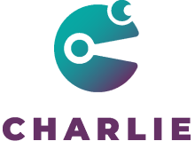 CHARLIE