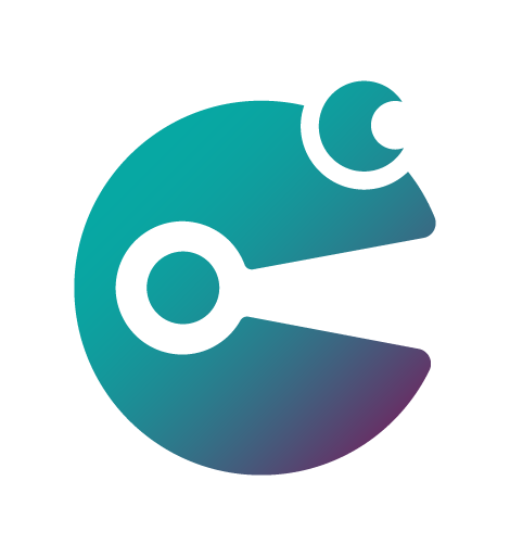 CHARLIE Logo
